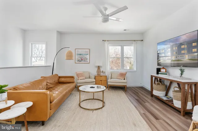 $3,000 | 308 Douglas Avenue, Colonial Beach, VA 22443