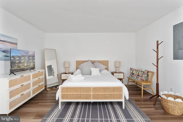 $3,000 | 308 Douglas Avenue, Colonial Beach, VA 22443