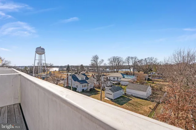 a view of a swimming pool