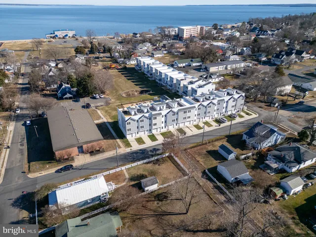 $3,000 | 308 Douglas Avenue, Colonial Beach, VA 22443