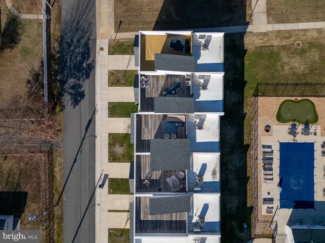 $3,000 | 308 Douglas Avenue, Colonial Beach, VA 22443