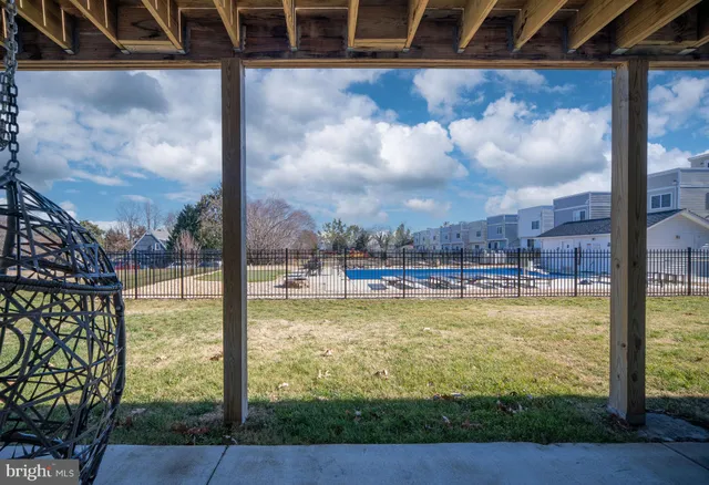 $3,000 | 308 Douglas Avenue, Colonial Beach, VA 22443