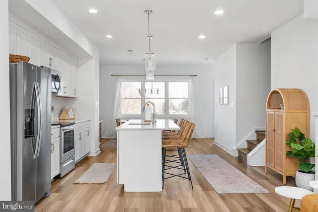 $3,000 | 308 Douglas Avenue, Colonial Beach, VA 22443