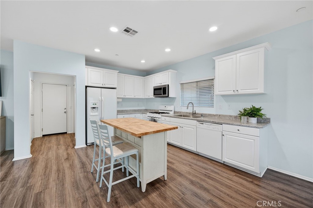 35462 Brown Galloway Lane Fallbrook, CA 92028 - Photo 13 of 63