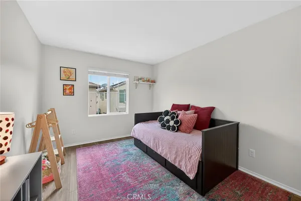 $725,000 | 35462 Brown Galloway Lane, Fallbrook, CA 92028