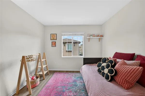 $725,000 | 35462 Brown Galloway Lane, Fallbrook, CA 92028