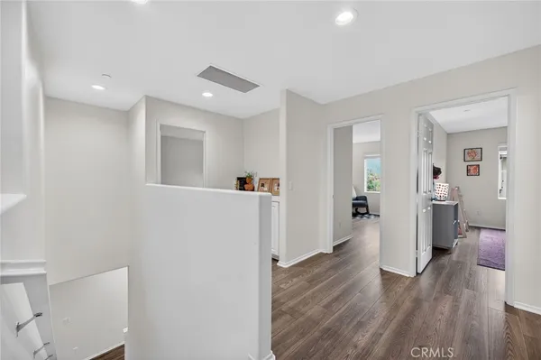 $725,000 | 35462 Brown Galloway Lane, Fallbrook, CA 92028