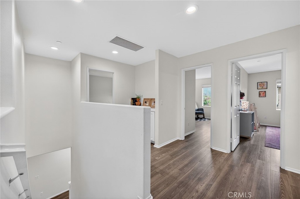 35462 Brown Galloway Lane Fallbrook, CA 92028 - Photo 31 of 63