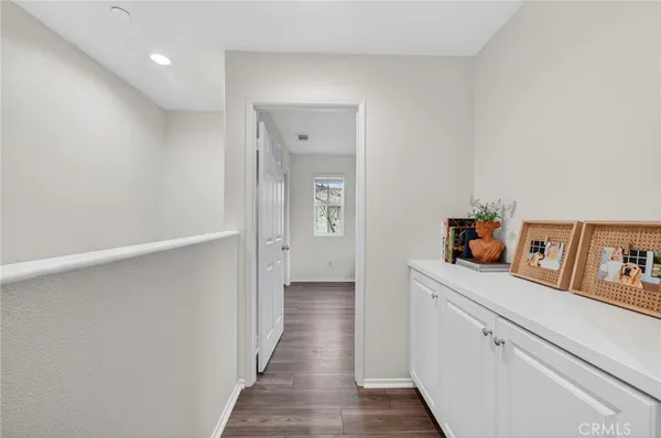 $725,000 | 35462 Brown Galloway Lane, Fallbrook, CA 92028