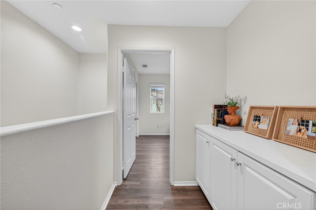 35462 Brown Galloway Lane Fallbrook, CA 92028 - Photo 32 of 63