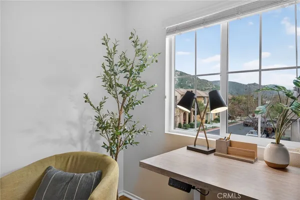 $725,000 | 35462 Brown Galloway Lane, Fallbrook, CA 92028