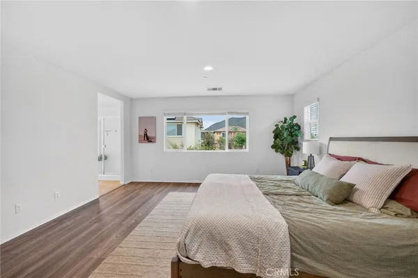 $725,000 | 35462 Brown Galloway Lane, Fallbrook, CA 92028