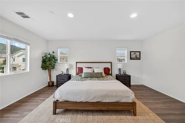 $725,000 | 35462 Brown Galloway Lane, Fallbrook, CA 92028