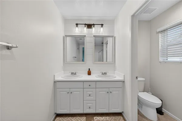 $725,000 | 35462 Brown Galloway Lane, Fallbrook, CA 92028