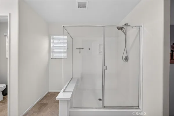 $725,000 | 35462 Brown Galloway Lane, Fallbrook, CA 92028