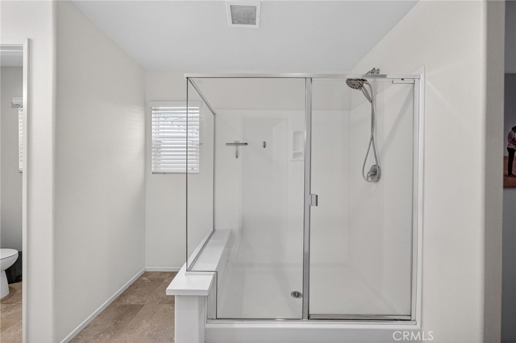 35462 Brown Galloway Lane Fallbrook, CA 92028 - Photo 43 of 63 a bathroom with a shower