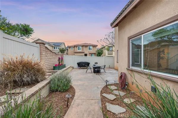 $725,000 | 35462 Brown Galloway Lane, Fallbrook, CA 92028