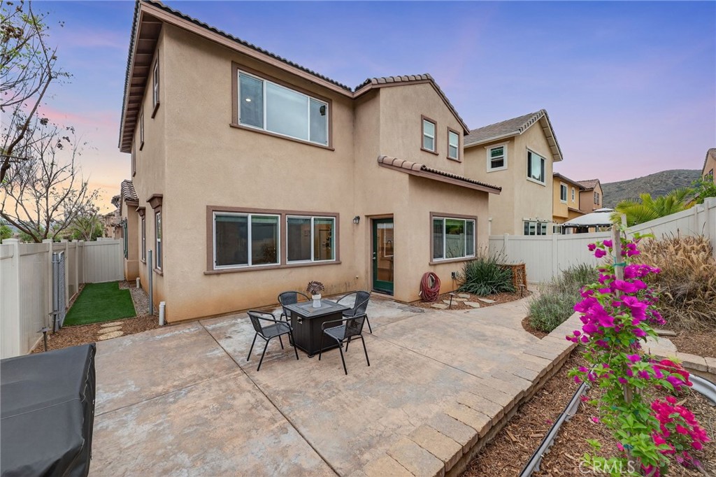 35462 Brown Galloway Lane Fallbrook, CA 92028 - Photo 49 of 63