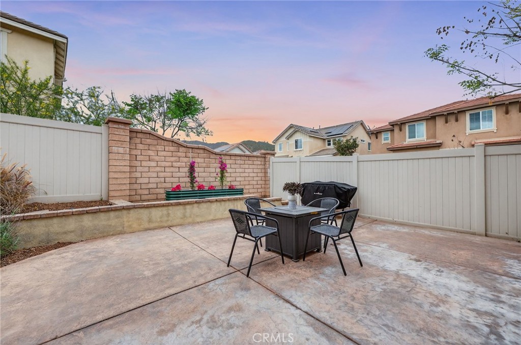 35462 Brown Galloway Lane Fallbrook, CA 92028 - Photo 52 of 63