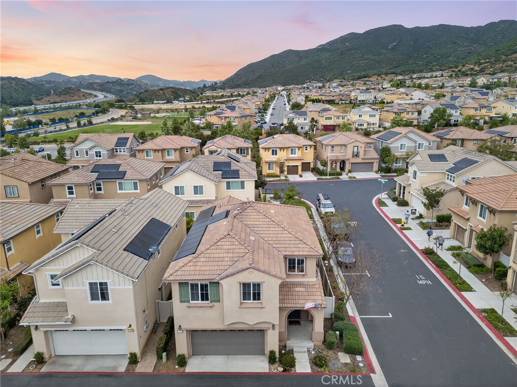 35462 Brown Galloway Lane Fallbrook, CA 92028 - Photo 54 of 63