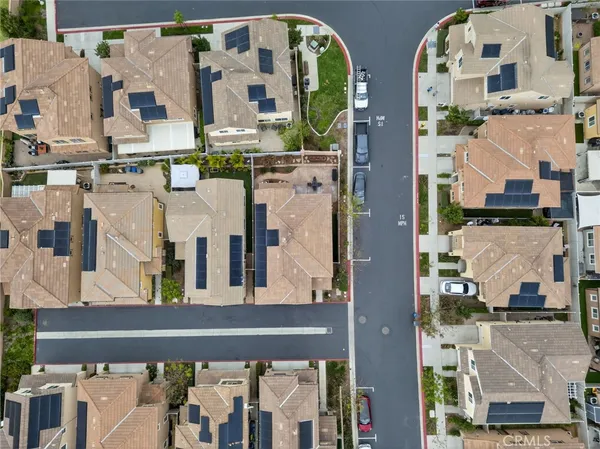 $725,000 | 35462 Brown Galloway Lane, Fallbrook, CA 92028