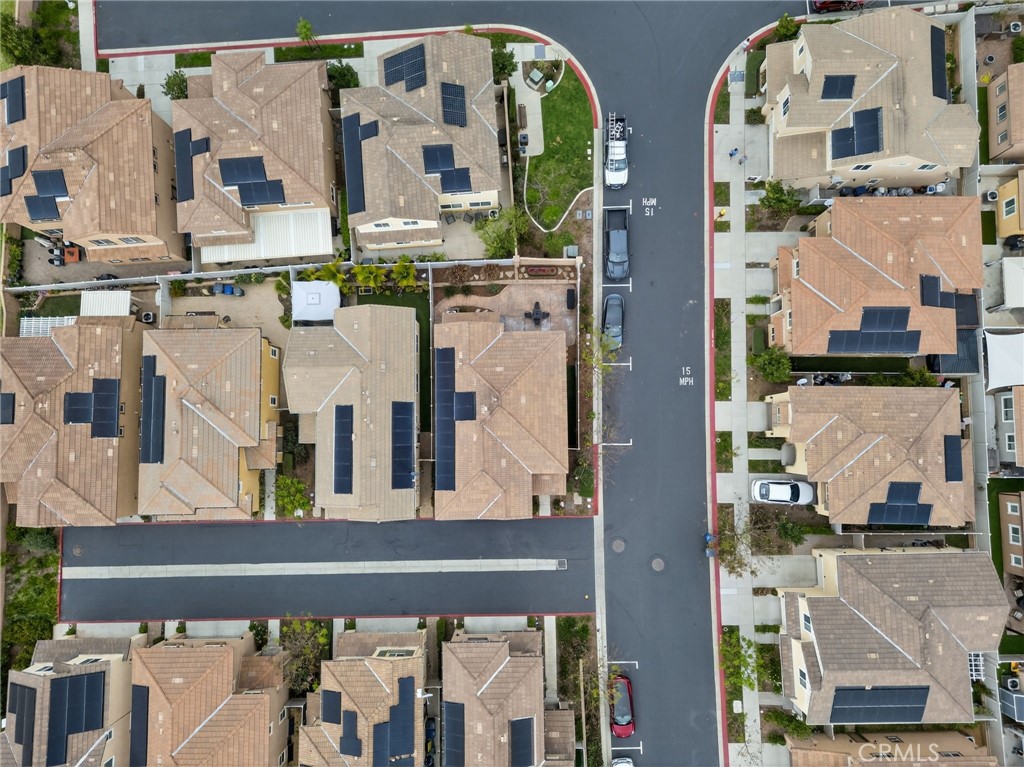 35462 Brown Galloway Lane Fallbrook, CA 92028 - Photo 55 of 63