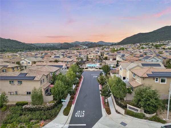 $725,000 | 35462 Brown Galloway Lane, Fallbrook, CA 92028