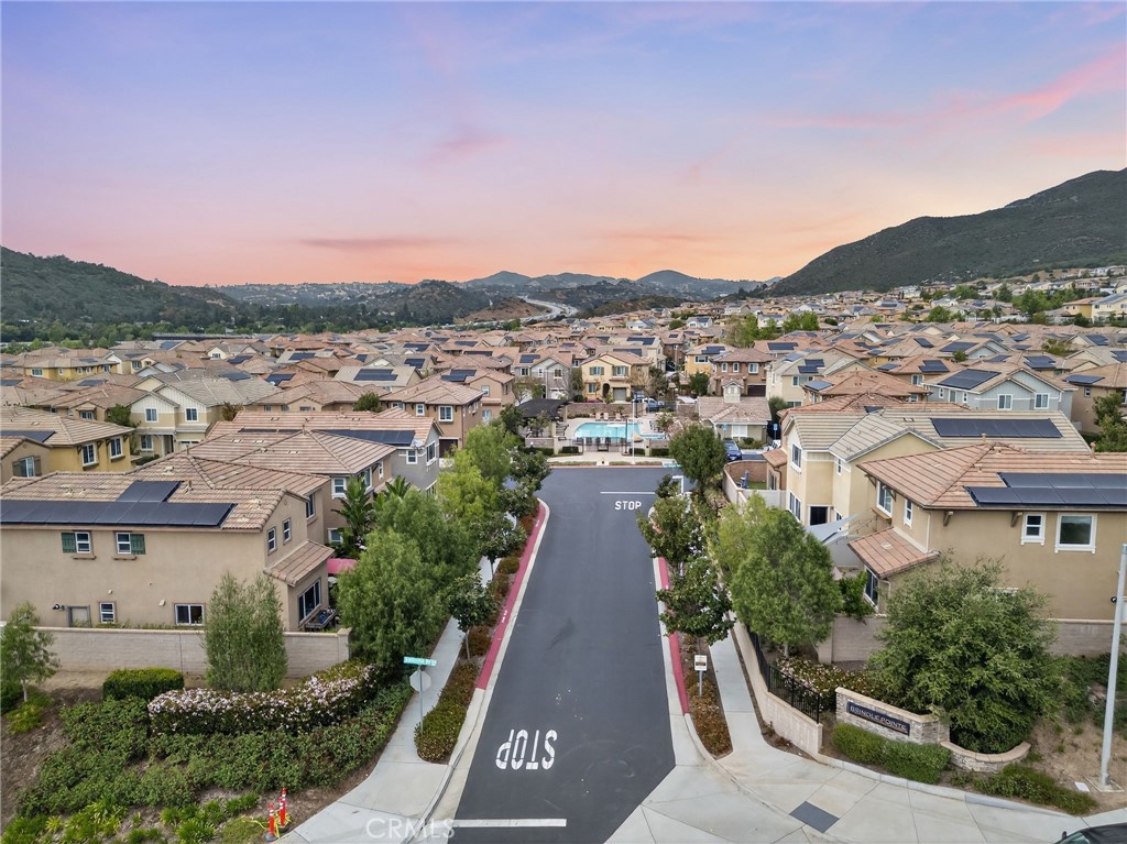 35462 Brown Galloway Lane Fallbrook, CA 92028 - Photo 59 of 63
