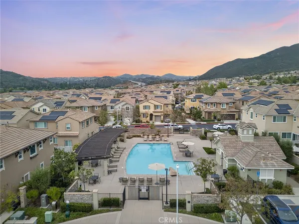 $725,000 | 35462 Brown Galloway Lane, Fallbrook, CA 92028