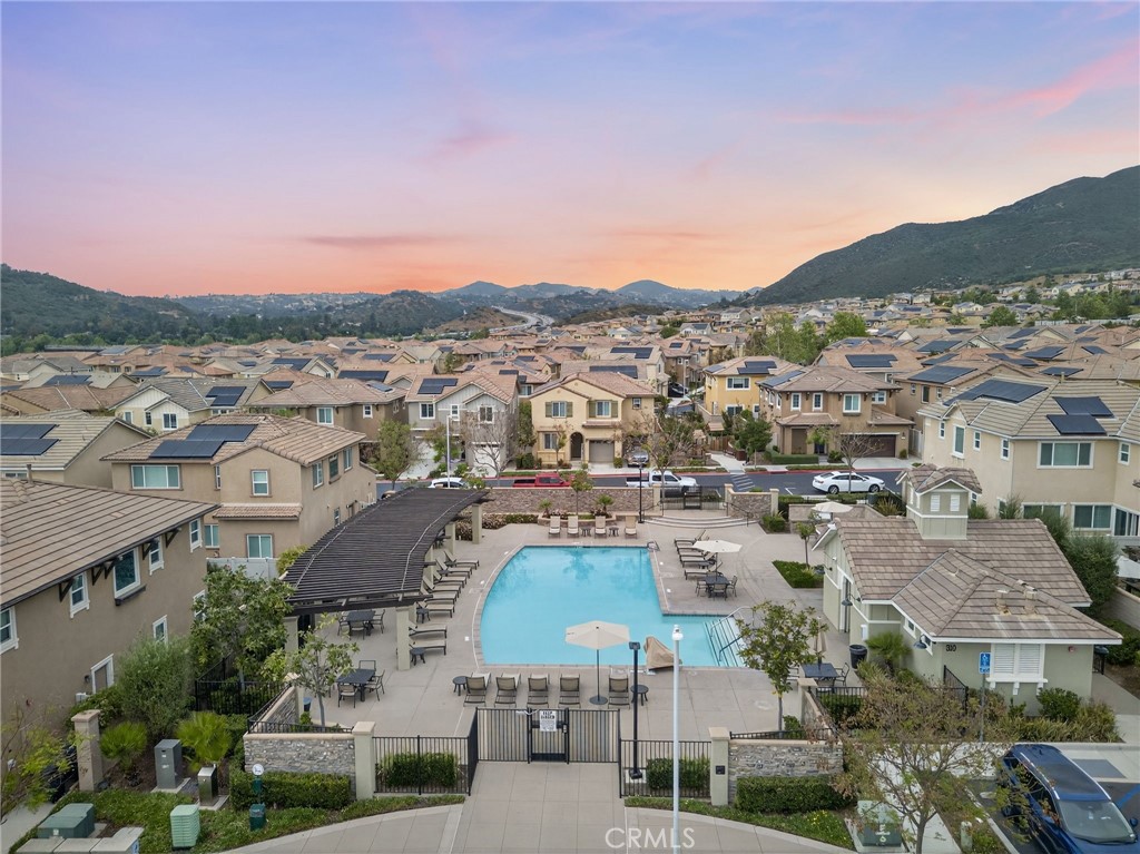 35462 Brown Galloway Lane Fallbrook, CA 92028 - Photo 60 of 63