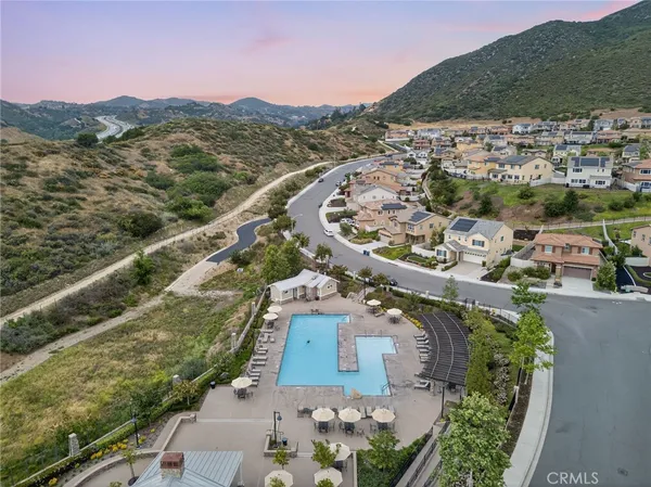 $725,000 | 35462 Brown Galloway Lane, Fallbrook, CA 92028