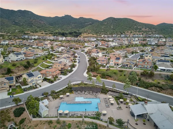 $725,000 | 35462 Brown Galloway Lane, Fallbrook, CA 92028