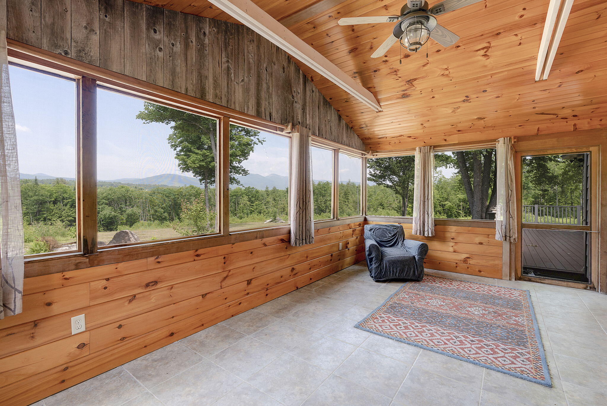 568 Union Hill Road Stow, ME 04037 - Photo 53 of 84 Mountain Views
