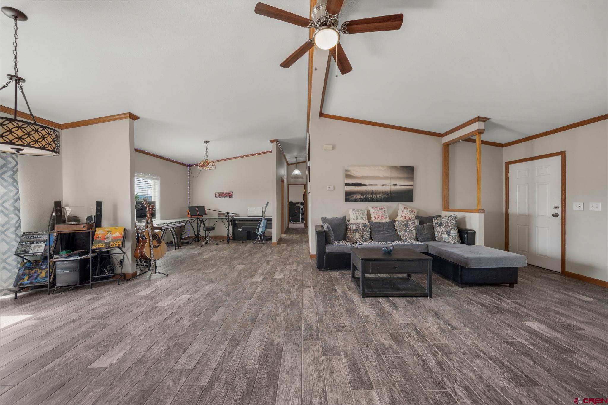 977 Lopez Road Ignacio, CO 81137 - Photo 12 of 29