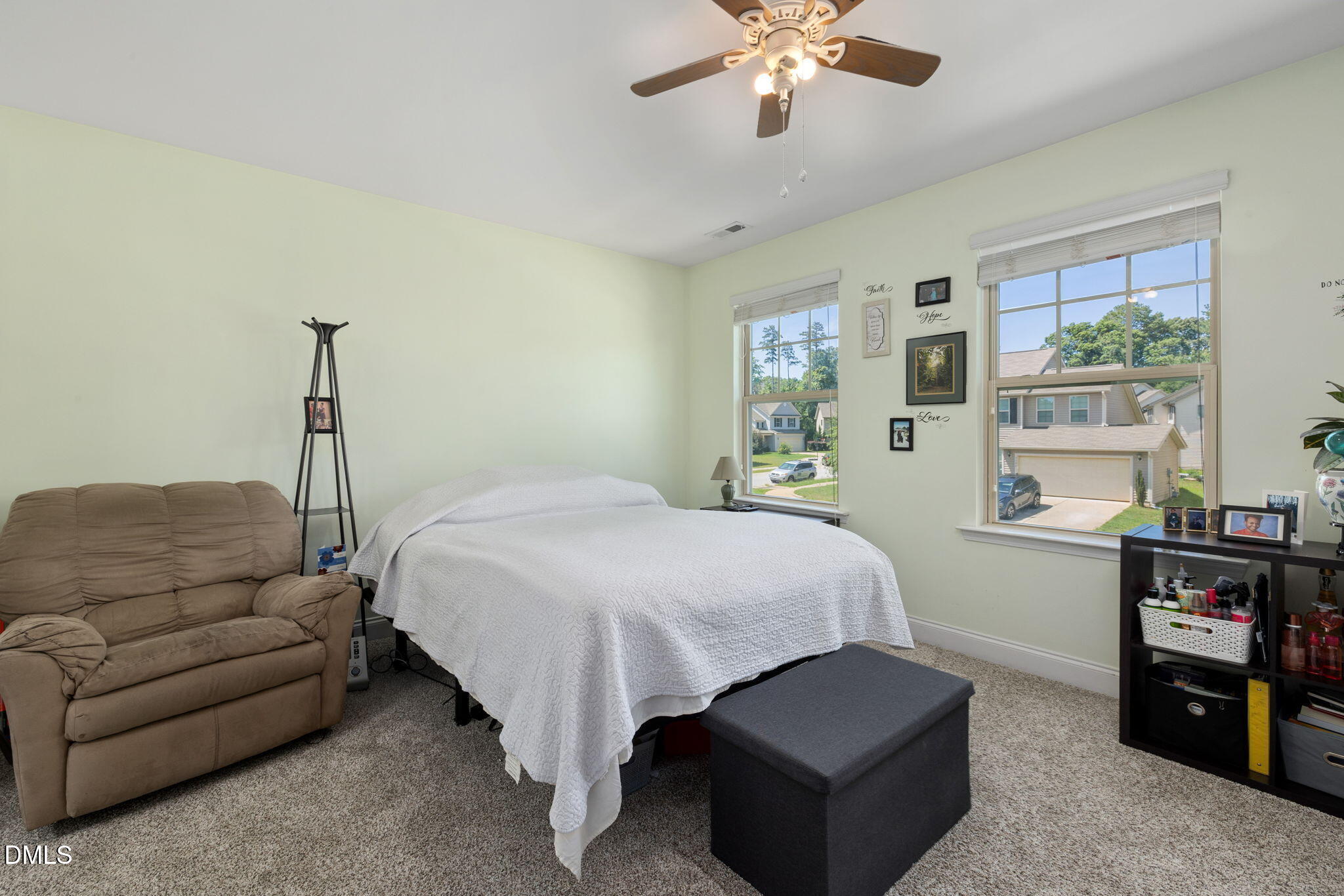 3325 Snowberry Drive Raleigh, NC 27610 - Photo 19 of 40 Primary 2