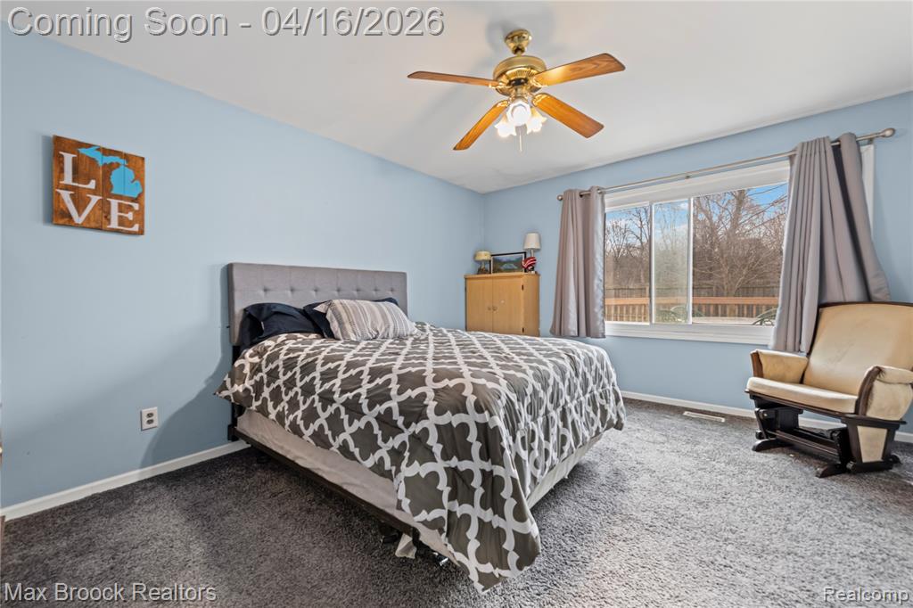 817 Mower Road Pinckney, MI 48169 - Photo 13 of 48 Gallery Image 13