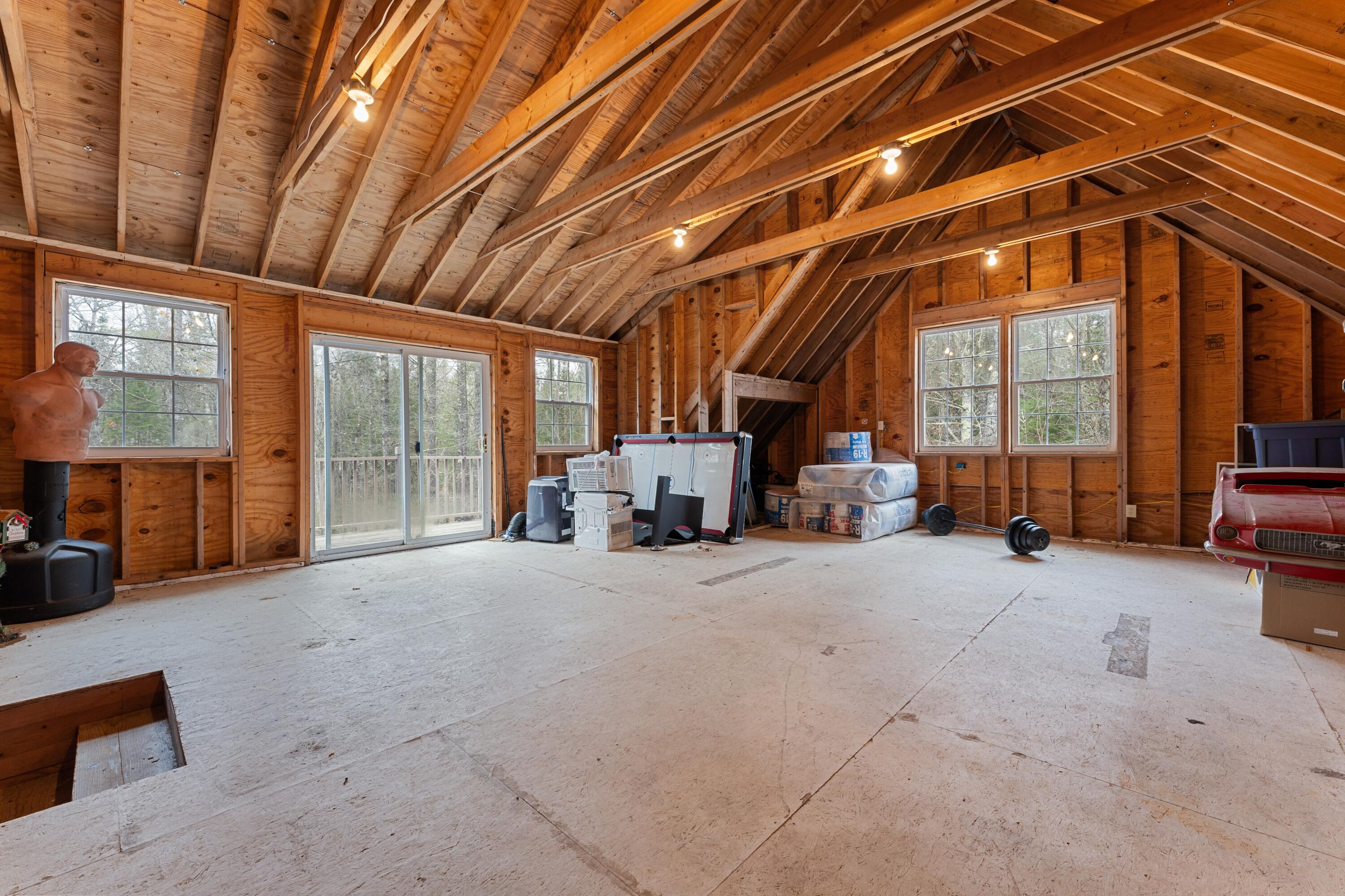 10 Lawrence Road Norridgewock, ME 04957 - Photo 28 of 41 DSC01522