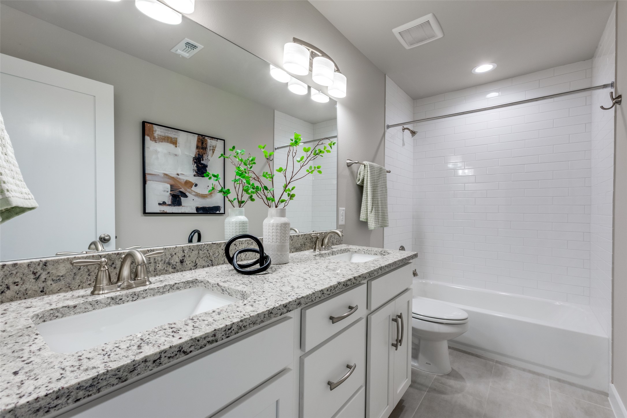 8012 Gault Street Austin, TX 78757 - Photo 37 of 47