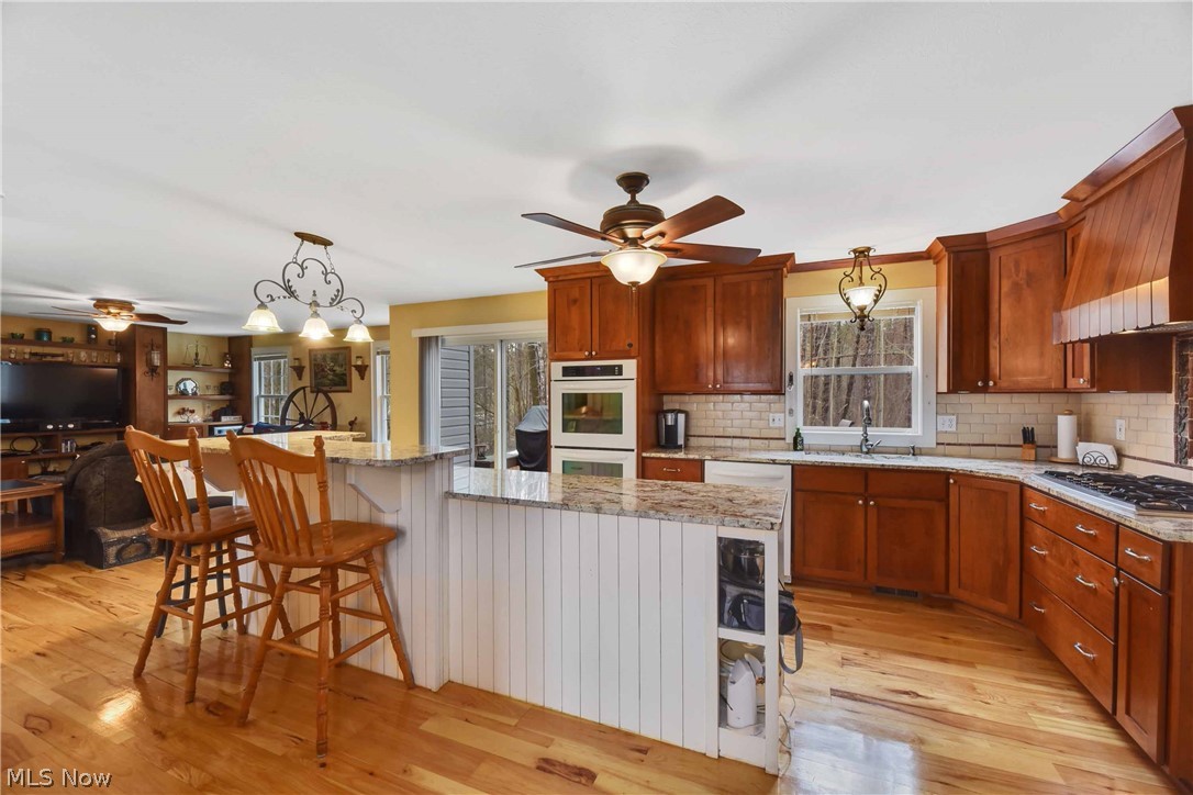 13999 Aquilla Road Burton, OH 44021 - Photo 19 of 35