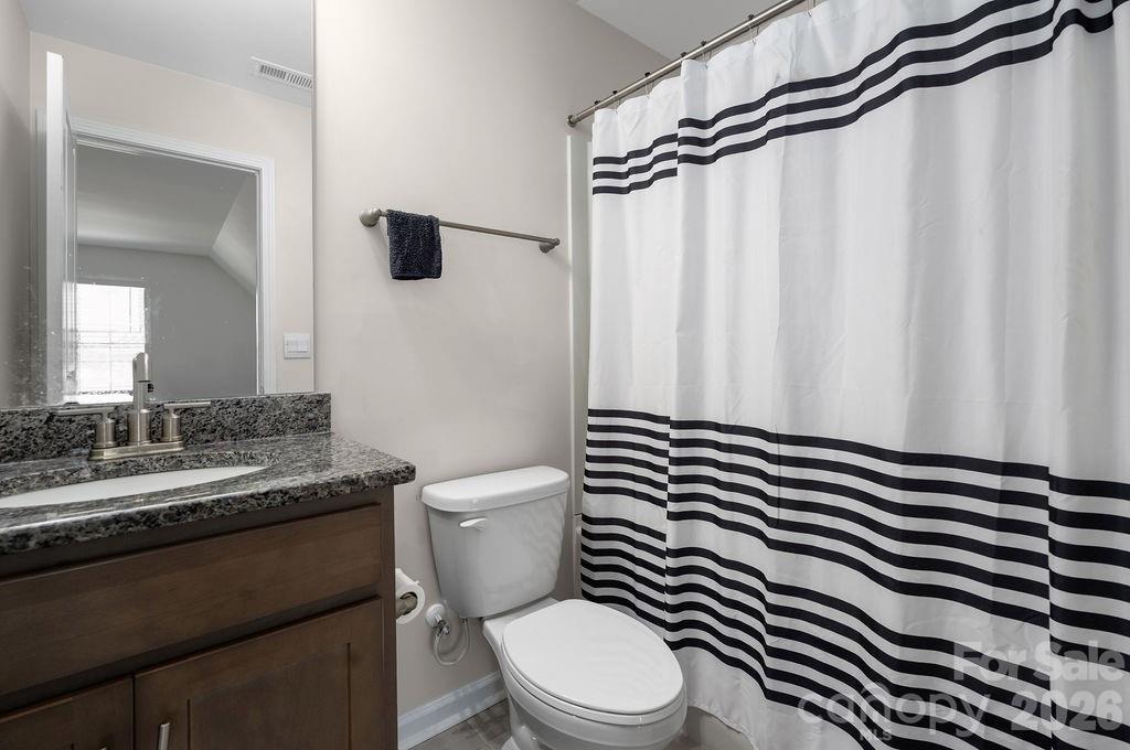 8137 Warford Little Road Denver, NC 28037 - Photo 44 of 48