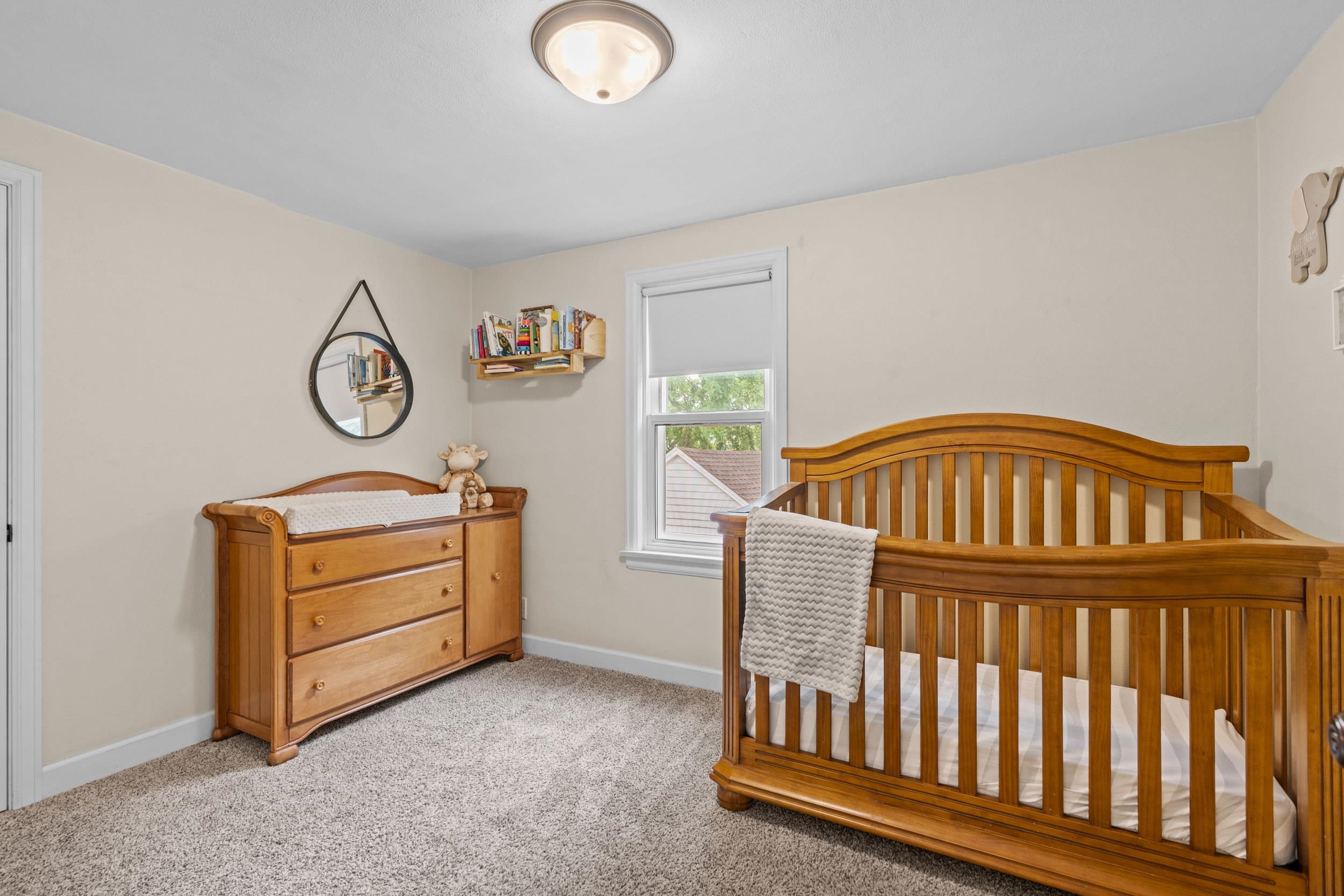 423 East Harrison Street Appleton, WI 54915 - Photo 33 of 60 Gallery Image 33