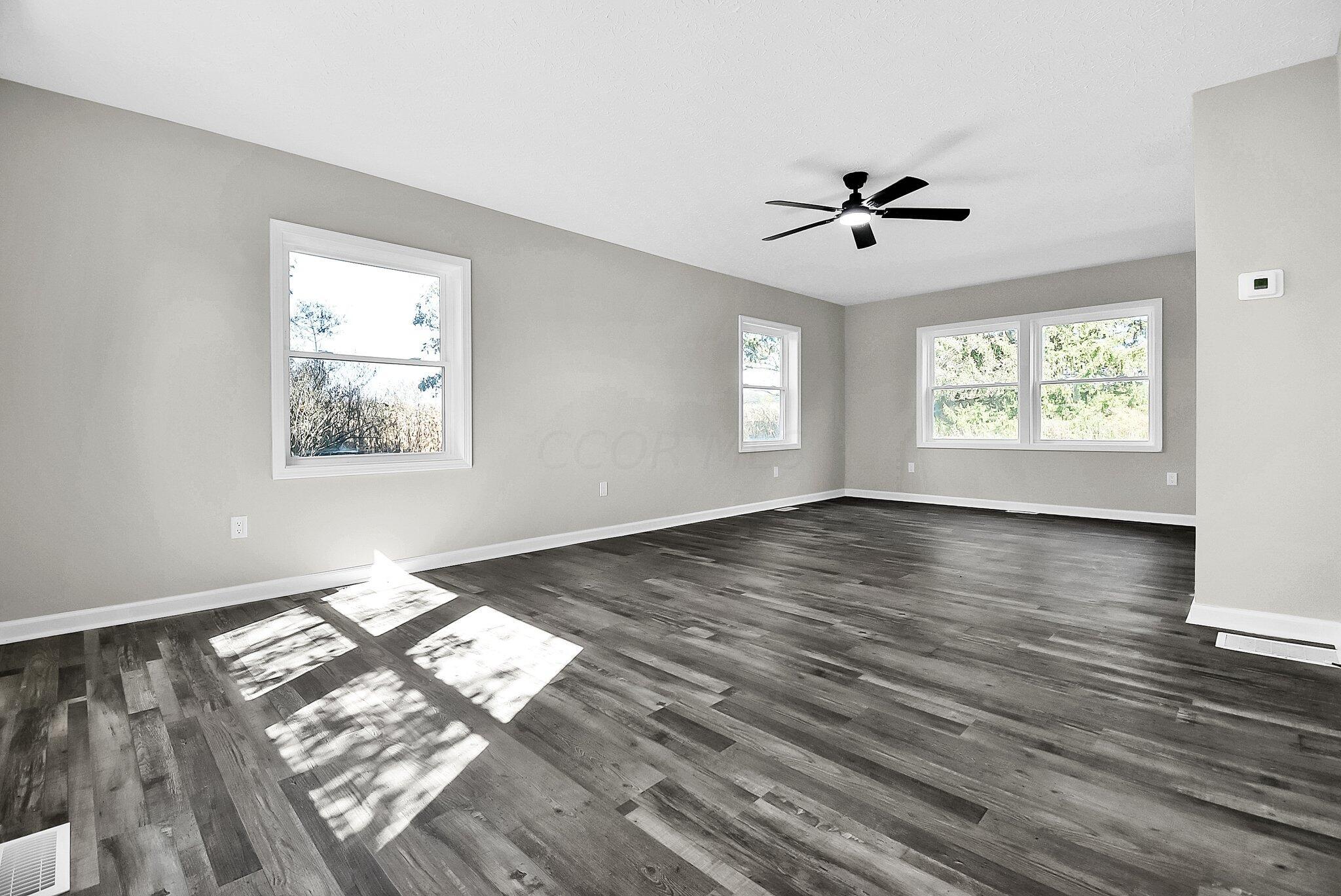 13061 Montgomery Road Fredericktown, OH 43019 - Photo 7 of 35 7-web-or-mls-13061-montgomery-rd