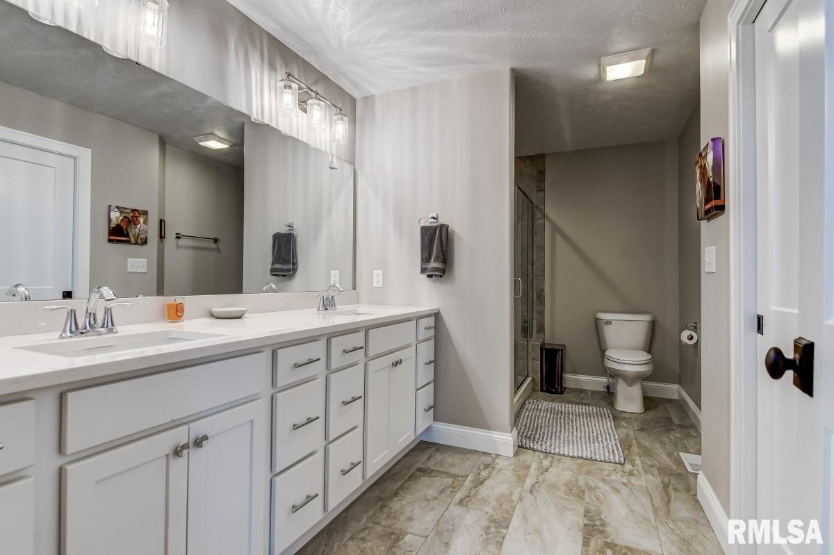 1409 Winston Drive Springfield, IL 62711 - Photo 23 of 49
