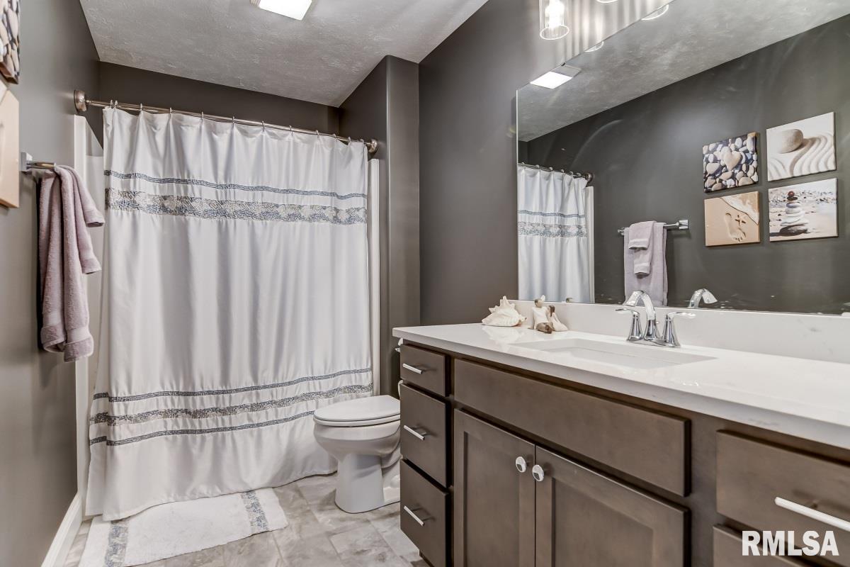 1409 Winston Drive Springfield, IL 62711 - Photo 27 of 49