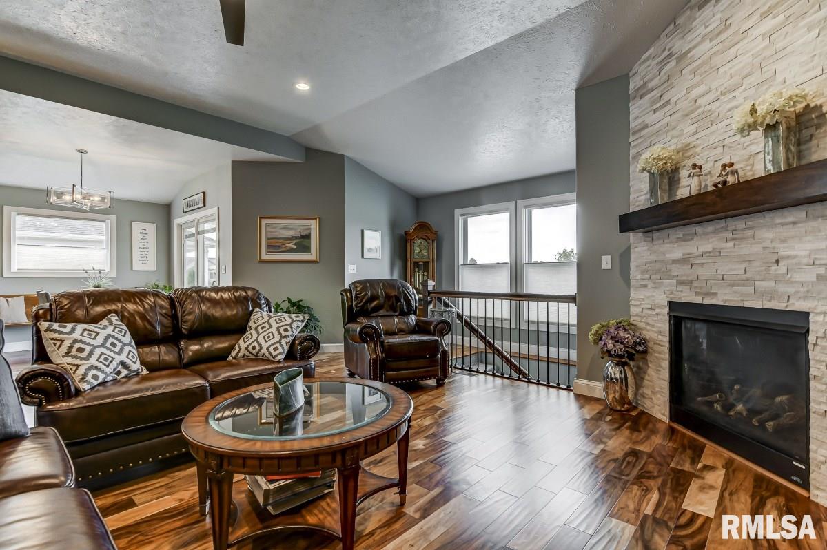 1409 Winston Drive Springfield, IL 62711 - Photo 40 of 49