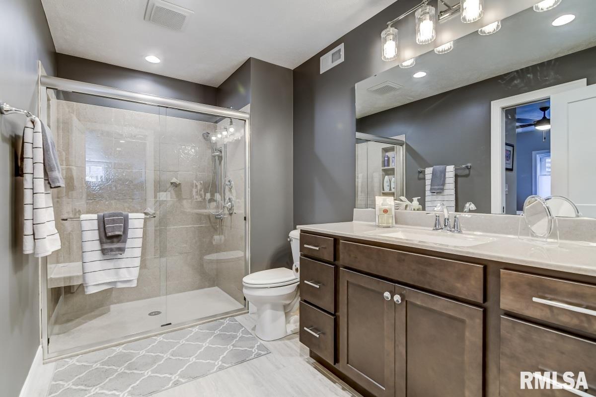 1409 Winston Drive Springfield, IL 62711 - Photo 43 of 49
