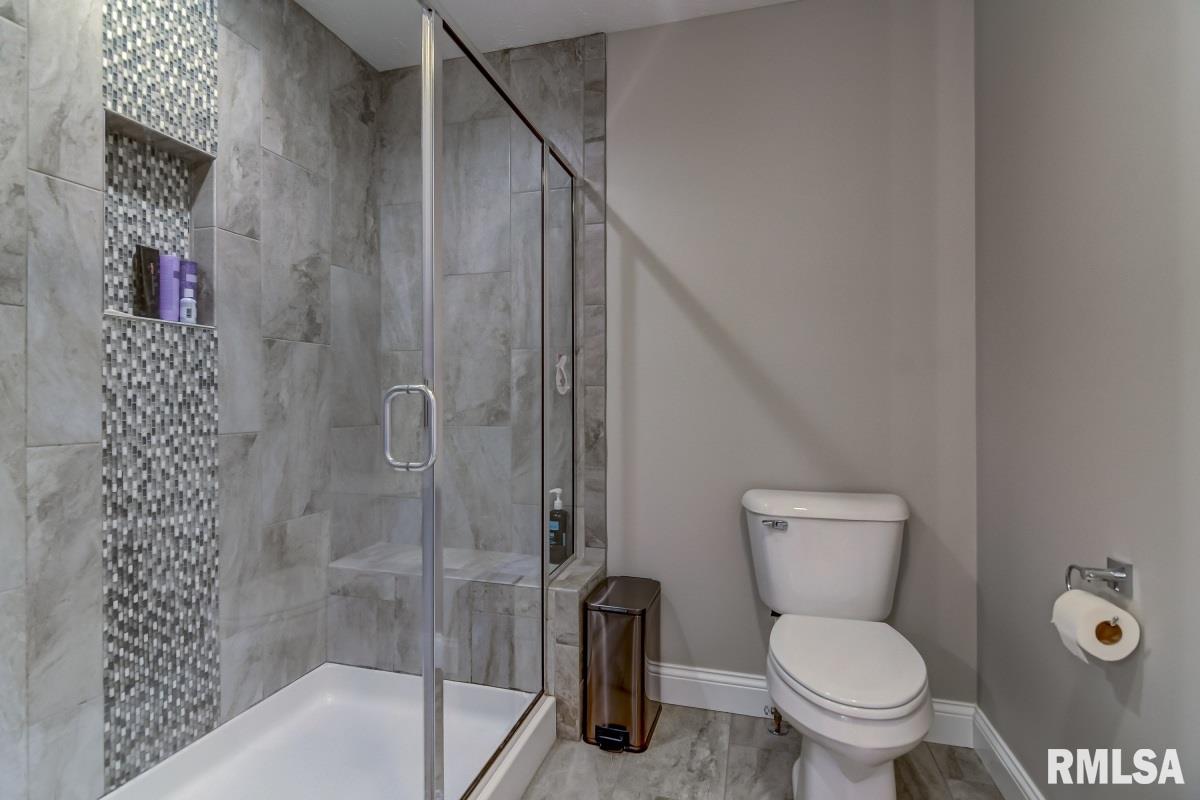 1409 Winston Drive Springfield, IL 62711 - Photo 44 of 49