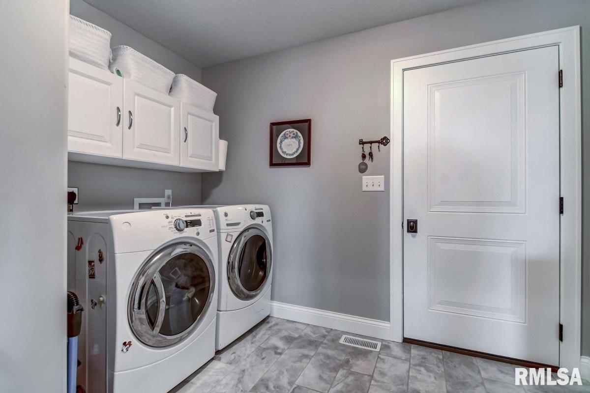 1409 Winston Drive Springfield, IL 62711 - Photo 45 of 49