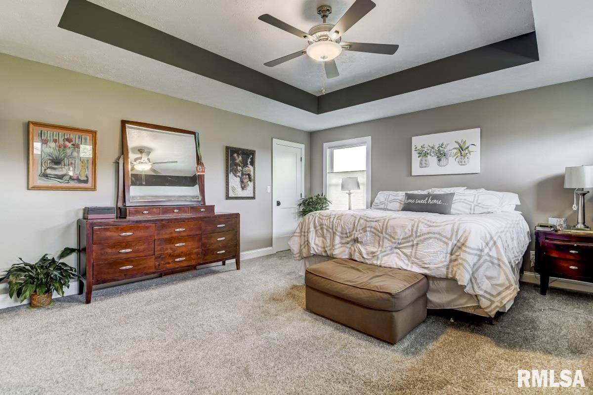 1409 Winston Drive Springfield, IL 62711 - Photo 48 of 49