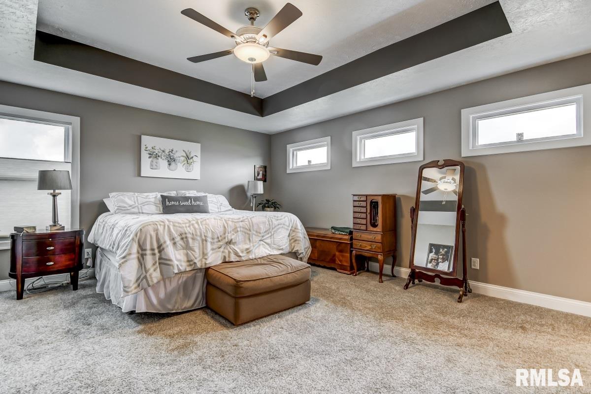 1409 Winston Drive Springfield, IL 62711 - Photo 49 of 49